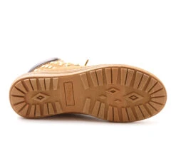 Women's Pastry Butter Boot -Sandal Shoe Shop 114857 309707 7