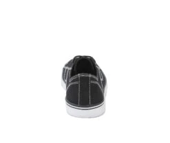 Women's Pastry Cassatta Lo Sneakers -Sandal Shoe Shop 114861 237064 5