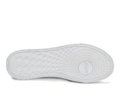 Women's Pastry Cassatta Lo Sneakers -Sandal Shoe Shop 114861 237064 7