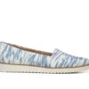Women's LifeStride Bloom Slip-On Shoes