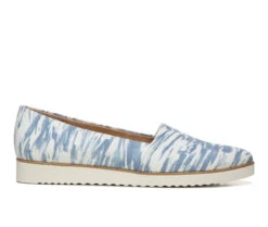 Women's LifeStride Bloom Slip-On Shoes