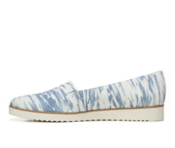 Women's LifeStride Bloom Slip-On Shoes -Sandal Shoe Shop 115084 237556 3