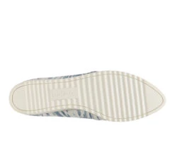 Women's LifeStride Bloom Slip-On Shoes -Sandal Shoe Shop 115084 237556 7