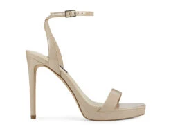 Women's Nine West Zadie Dress Sandals