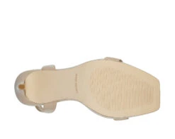 Women's Nine West Zadie Dress Sandals -Sandal Shoe Shop 115282 238121 7