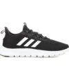 Women's Adidas Nario Move Sustainable Running Shoes