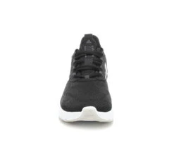 Women's Adidas Nario Move Sustainable Running Shoes 10 Women's Adidas Nario Move Sustainable Running Shoes -Sandal Shoe Shop 115476 240254 4