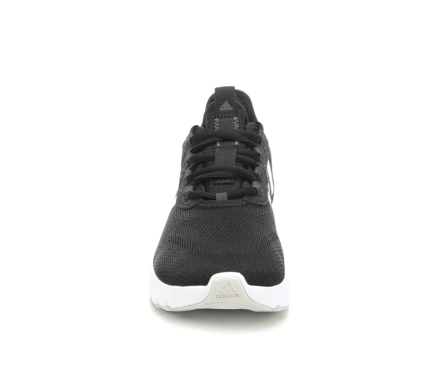 Women's Adidas Nario Move Sustainable Running Shoes 4 Women's Adidas Nario Move Sustainable Running Shoes - Image 4