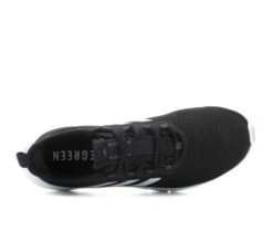 Women's Adidas Nario Move Sustainable Running Shoes 12 Women's Adidas Nario Move Sustainable Running Shoes -Sandal Shoe Shop 115476 240254 6