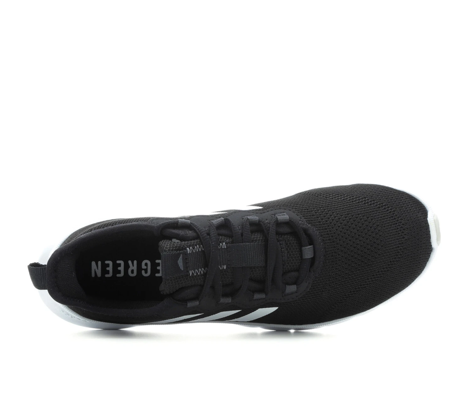 Women's Adidas Nario Move Sustainable Running Shoes 6 Women's Adidas Nario Move Sustainable Running Shoes - Image 6