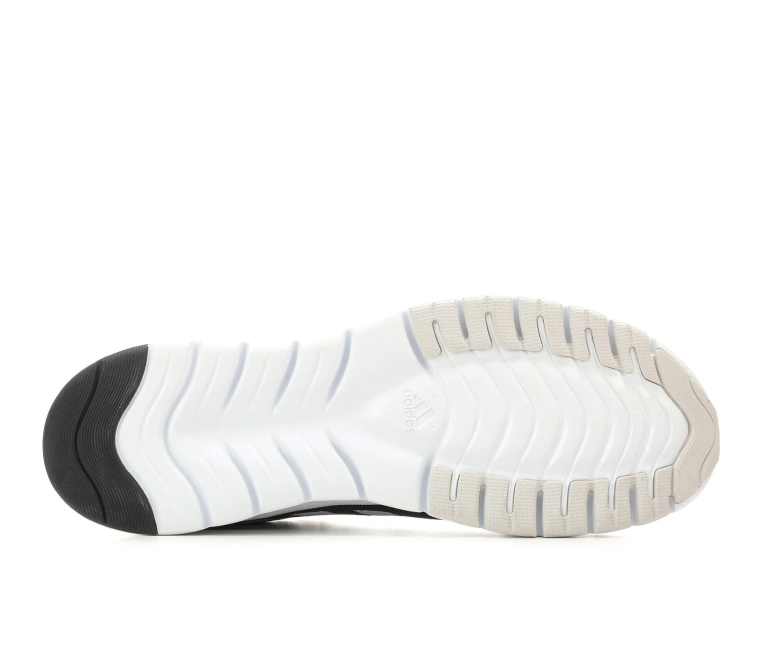 Women's Adidas Nario Move Sustainable Running Shoes 7 Women's Adidas Nario Move Sustainable Running Shoes - Image 7