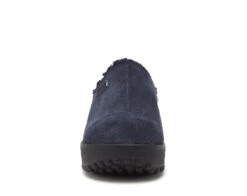 Women's Rocket Dog Fran Cozy Clogs -Sandal Shoe Shop 115725 239393 4