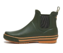 Women's Rocket Dog Rainbow Chelsea Rain Boots -Sandal Shoe Shop 115733 358102 3