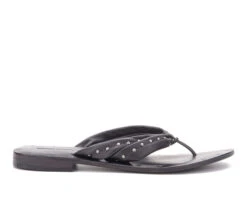 Women's Vintage Foundry Co Hera Flip-Flops