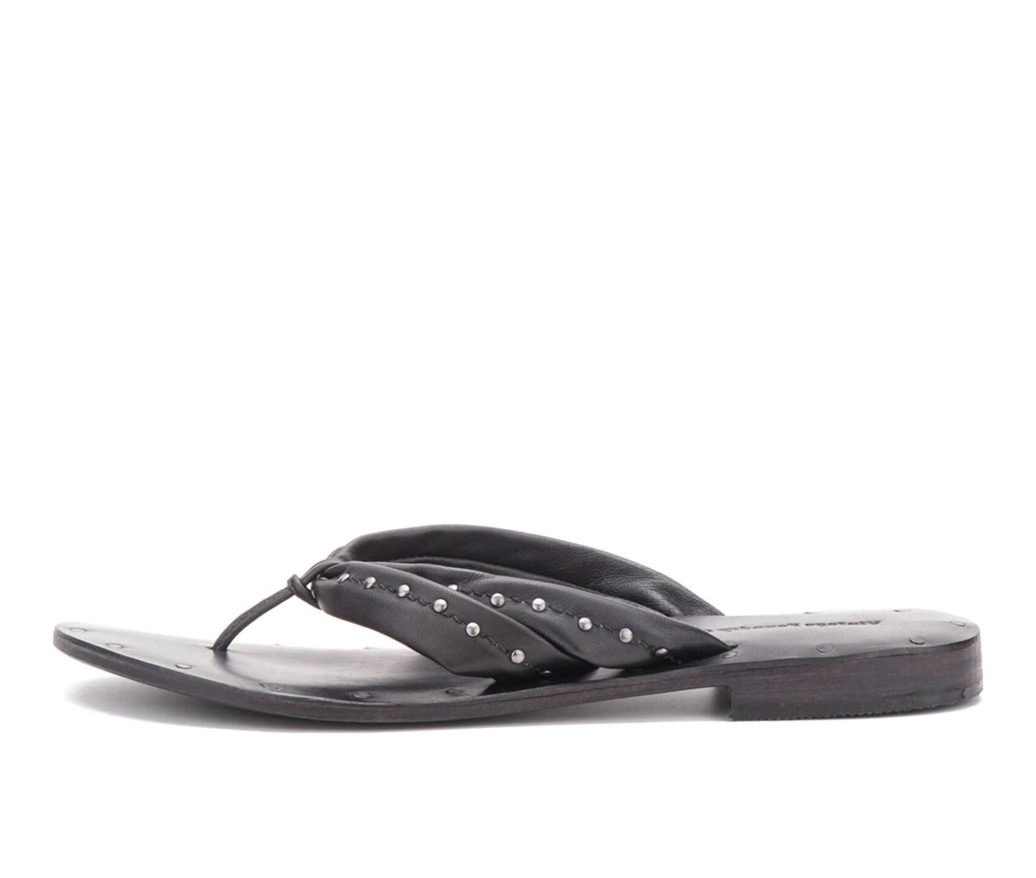 Women's Vintage Foundry Co Hera Flip-Flops 3 Women's Vintage Foundry Co Hera Flip-Flops - Image 3