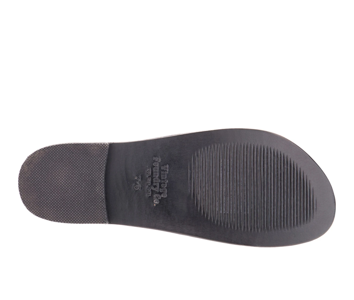 Women's Vintage Foundry Co Hera Flip-Flops 7 Women's Vintage Foundry Co Hera Flip-Flops - Image 7