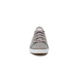 Women's Keds Center II Cotton Slub Sneakers -Sandal Shoe Shop 115892 267561 4