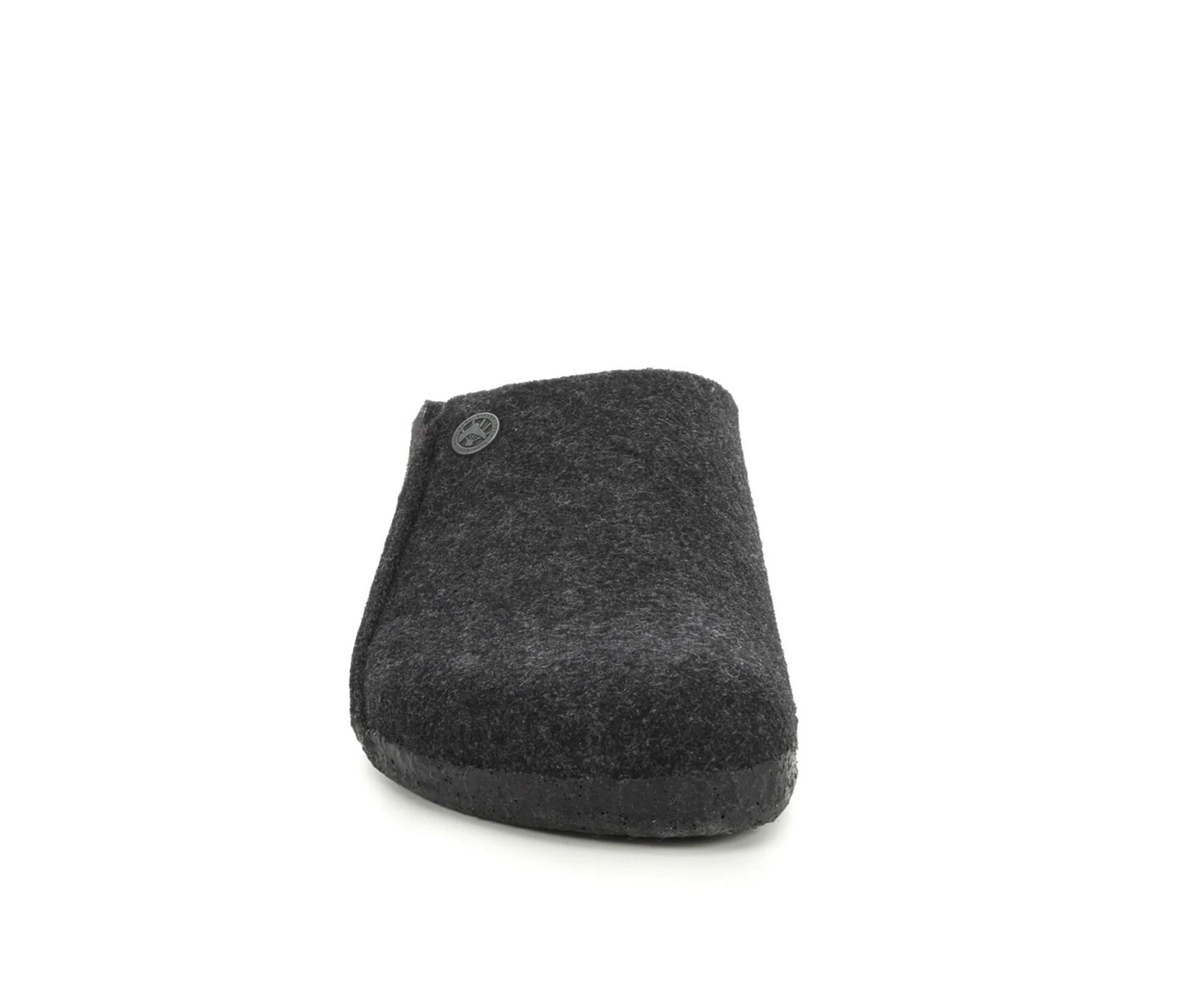 Women's Birkenstock Zermatt Winter Clogs 4 Women's Birkenstock Zermatt Winter Clogs - Image 4