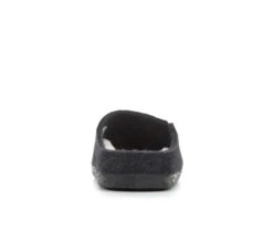 Women's Birkenstock Zermatt Winter Clogs 11 Women's Birkenstock Zermatt Winter Clogs -Sandal Shoe Shop 116027 240145 5