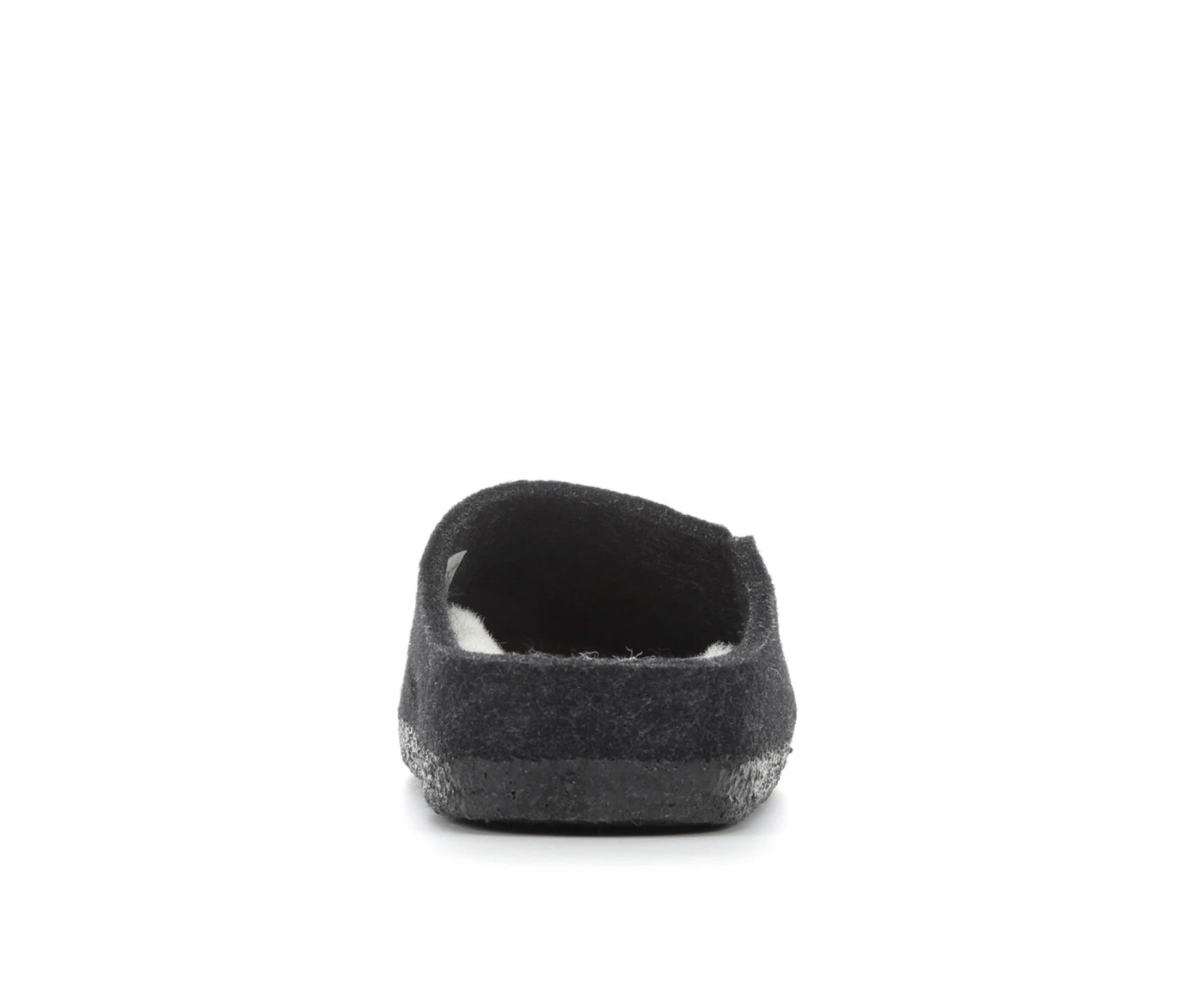 Women's Birkenstock Zermatt Winter Clogs 5 Women's Birkenstock Zermatt Winter Clogs - Image 5