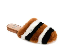 Sandal Shoe Shop -Sandal Shoe Shop 116052 240208 2