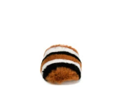 Journee Collection Evelin Mules -Sandal Shoe Shop 116052 240208 4