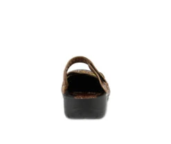 Women's L'Artiste Copa Mules 9 Women's L'Artiste Copa Mules -Sandal Shoe Shop 116254 240797 5