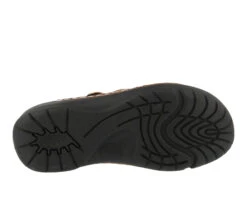 Women's L'Artiste Copa Mules 11 Women's L'Artiste Copa Mules -Sandal Shoe Shop 116254 240797 7