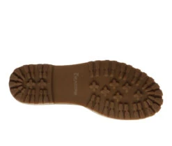 Women's Bearpaw Vera Lace-Up Winter Booties -Sandal Shoe Shop 116479 241358 7