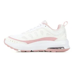 Women's Nike Air Max AP Sneakers -Sandal Shoe Shop 116719 241988 3