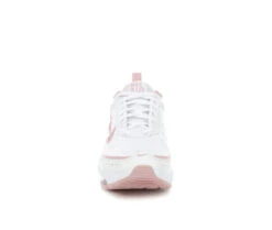 Women's Nike Air Max AP Sneakers -Sandal Shoe Shop 116719 241988 4
