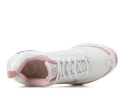 Women's Nike Air Max AP Sneakers -Sandal Shoe Shop 116719 241988 6