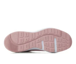 Women's Nike Air Max AP Sneakers -Sandal Shoe Shop 116719 241988 7