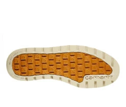 Women's Carhartt FW6225-W Women's Wedge Steel Toe Work Boots -Sandal Shoe Shop 116802 242195 7