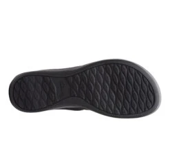 Women's Clarks Arla Kaylie Flatform Flip-Flops -Sandal Shoe Shop 116860 242410 7