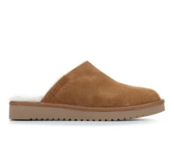 Koolaburra By UGG Sonele Mules