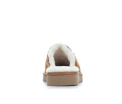 Koolaburra By UGG Sonele Mules -Sandal Shoe Shop 116899 242550 5