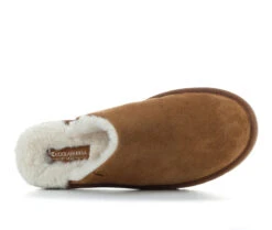 Koolaburra By UGG Sonele Mules -Sandal Shoe Shop 116899 242550 6