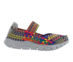 Women's Bernie Mev Charm Slip-On Shoes