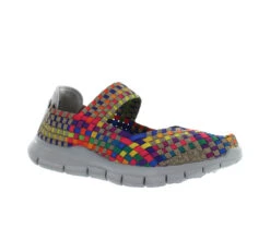 Sandal Shoe Shop -Sandal Shoe Shop 117107 243337 2