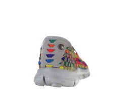 Women's Bernie Mev Charm Slip-On Shoes -Sandal Shoe Shop 117107 243337 5