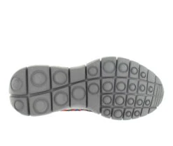 Women's Bernie Mev Charm Slip-On Shoes -Sandal Shoe Shop 117107 243337 7