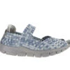 Women's Bernie Mev Comfi Slip-On Shoes