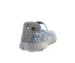 Women's Bernie Mev Comfi Slip-On Shoes -Sandal Shoe Shop 117175 243364 5