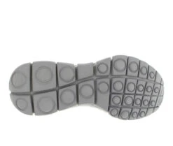 Women's Bernie Mev Comfi Slip-On Shoes -Sandal Shoe Shop 117175 243364 7