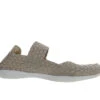 Women's Bernie Mev Cuddly Slip-On Shoes