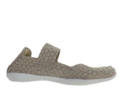 Women's Bernie Mev Cuddly Slip-On Shoes