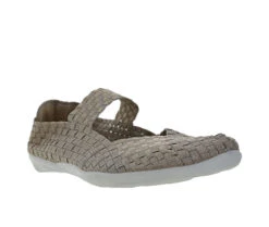 Sandal Shoe Shop -Sandal Shoe Shop 117216 243798 2