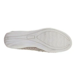 Women's Bernie Mev Cuddly Slip-On Shoes -Sandal Shoe Shop 117216 243798 7