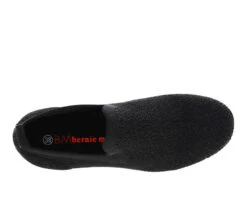 Women's Bernie Mev Orly Slip-On Shoes -Sandal Shoe Shop 117346 243785 6